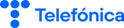 Telefonica logo